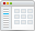 app, base, choosesport, results, window icon