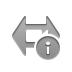 video,convert,info icon