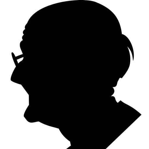 demo icon