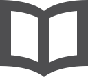 book svg vector icon