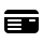 003 icon