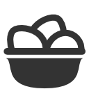 eggs icon