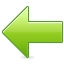 back icon