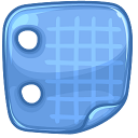google,doc icon