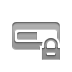 progress,bar,lock icon