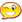 kopete, online, smile, some, wink icon