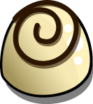chocolate icon