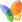 msn icon