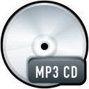 file,mp,cd,disc,disk,save,paper,document icon