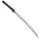 hattori,hanzo,steel icon