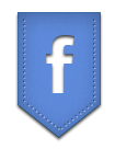facebook icon