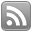 feed, rss icon