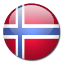 bouvet,island,flag,country icon