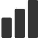 high,connection icon