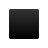 playback,stop icon