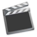 maker, movie icon