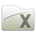 system icon