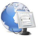 favorireseausz icon