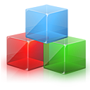 crack,attack icon
