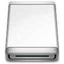 removable,drive icon