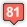 red icon