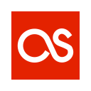 connect, lastfm, network, online, social, software svg vector icon