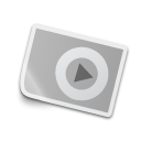 shuffle icon