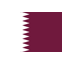 qa icon