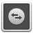 gnome,session,switch icon