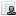 userprofile icon