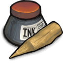 and,still,don,know,where,it,is icon