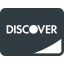 credit, discover, money, online, pay, payments, send svg vector icon