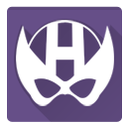 wolverine icon