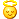 angel icon