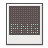 image,png,wob,pic,picture,photo icon