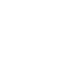 appbar,grade,minus icon