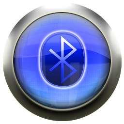 blue,bluetooth icon