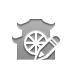 buddhist,temple,pencil icon