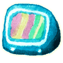 computer icon