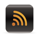 rss icon
