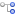 node,select,child,kid icon