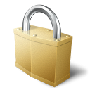 security icon