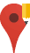 mapmaker icon