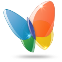 papillonsz icon