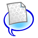 filetypes icon
