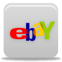 ebay icon