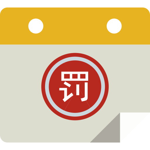  svg vector icon