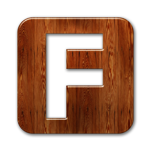 fark,square icon