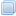 layer icon