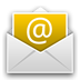 email icon